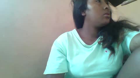 Clarah0123 online show from 6, 1, 2025