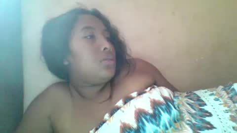 Clarah0123 online show from 15, 1, 2025