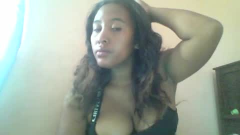 Clarah0123 online show from 3, 2, 2025