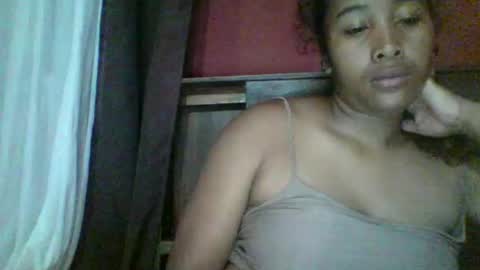 Clarah0123 online show from 4, 2, 2026