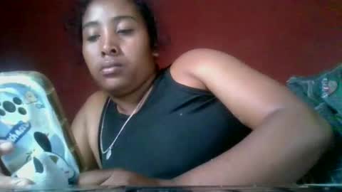 Clarah0123 online show from 22, 4, 2026