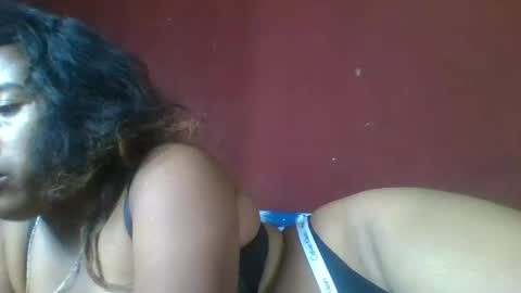 Clarah0123 online show from 25, 4, 2026