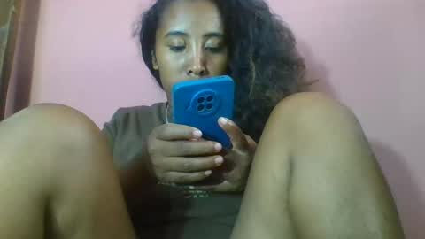 Clarah0123 online show from 30, 4, 2026