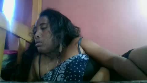 Clarah0123 online show from 3, 5, 2026