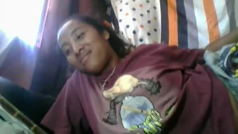 Clarah0123 online show from 6, 5, 2026