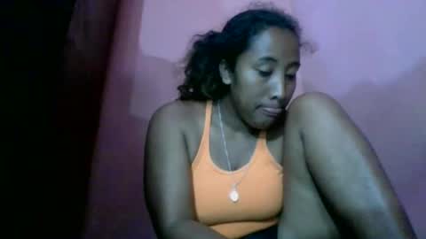 Clarah0123 online show from 15, 5, 2026