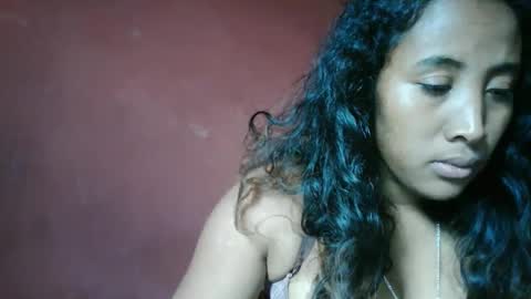 Clarah0123 online show from 19, 5, 2026