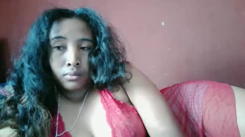 Clarah0123 online show from 20, 5, 2026