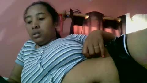 Clarah0123 online show from 22, 5, 2026