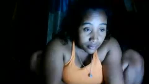 Clarah0123 online show from 12, 6, 2026
