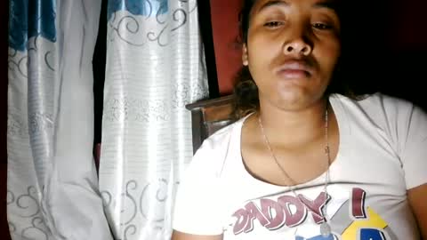 Clarah0123 online show from 14, 6, 2026