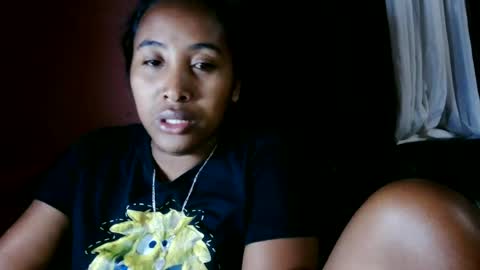 Clarah0123 online show from 19, 6, 2026