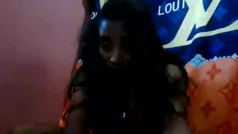 Clarah0123 online show from 1, 7, 2026