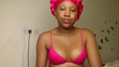 clara11 online show from 20, 4, 2026