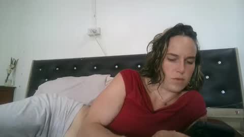 claralafontaine online show from 13, 4, 2026