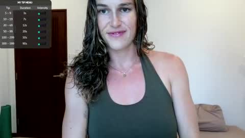 claralafontaine online show from 10, 6, 2026
