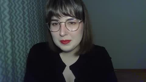 Snapshot of claralovely chatting on 16, 3, 2026 Clara online show from 16, 3, 2026