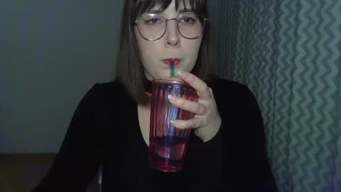 Snapshot of claralovely chatting on 18, 3, 2026 Clara online show from 18, 3, 2026