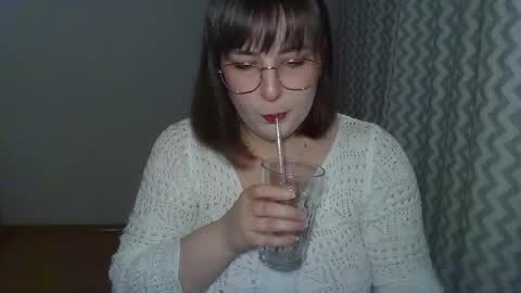 Snapshot of claralovely chatting on 19, 3, 2026 Clara online show from 19, 3, 2026