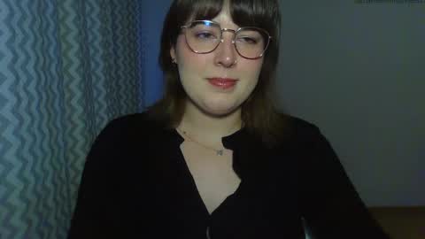 Clara online show from 7, 5, 2026