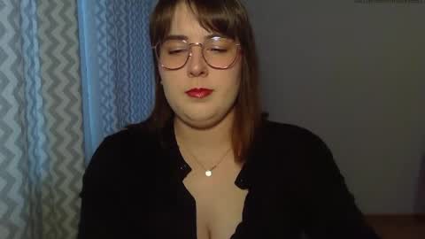 Clara online show from 20, 5, 2026