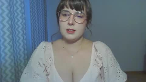 Clara online show from 10, 6, 2026