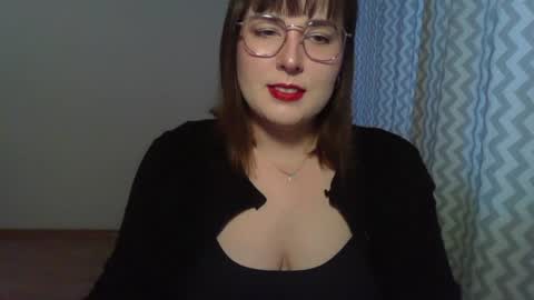 Clara online show from 15, 6, 2026