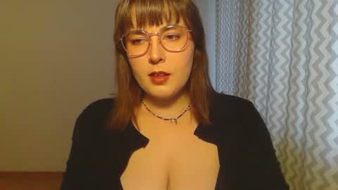 Clara online show from 17, 6, 2026