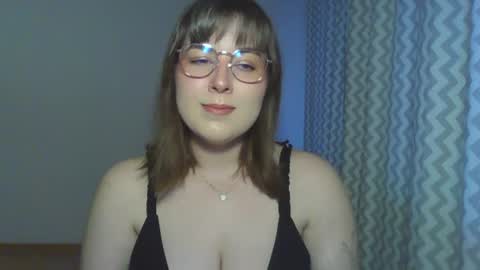 Clara online show from 22, 6, 2026