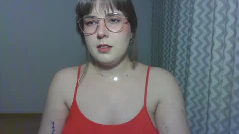 Clara online show from 24, 6, 2026