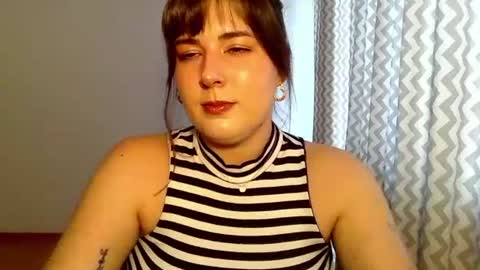Clara online show from 28, 6, 2026