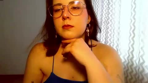 Clara online show from 2, 7, 2026