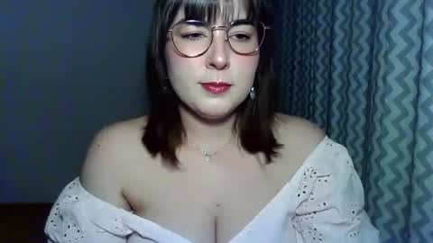 Clara online show from 5, 7, 2026