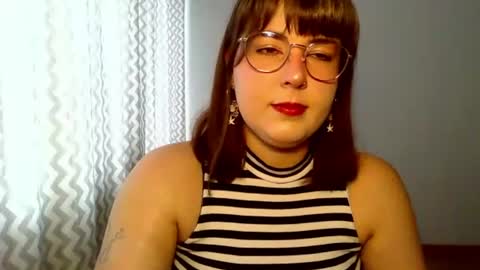 Clara online show from 7, 7, 2026