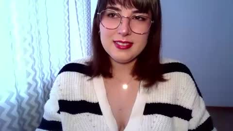 Clara online show from 9, 7, 2026