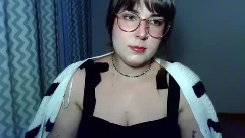 Clara online show from 12, 7, 2026