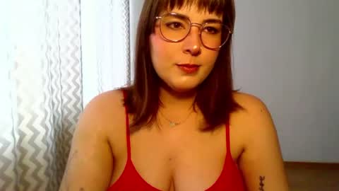 Clara online show from 14, 7, 2026