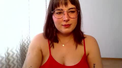 Clara online show from 14, 7, 2026