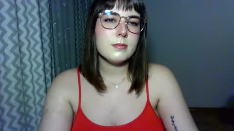 Clara online show from 16, 7, 2026