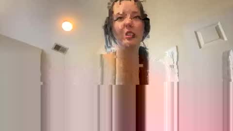 Snapshot of clarasosaa chatting on 18, 11, 2025 Clara Sosa online show from 18, 11, 2025