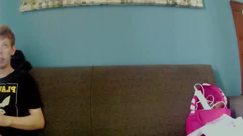 Snapshot of clarasosaa chatting on 22, 11, 2025 Clara Sosa online show from 22, 11, 2025