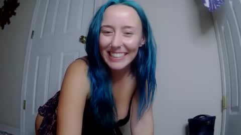 Snapshot of clarasosaa chatting on 5, 12, 2025 Clara Sosa online show from 5, 12, 2025