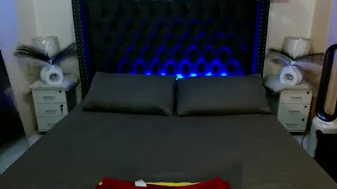 Snapshot of clarathewarrior chatting on 15, 12, 2025 clara online show from 15, 12, 2025