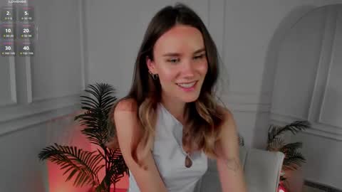 Claire online show from 18, 9, 2025