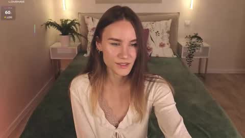 Claire online show from 19, 9, 2025