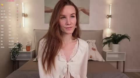 Claire online show from 26, 4, 2026