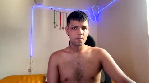 Clarentz bby online show from 24, 4, 2026