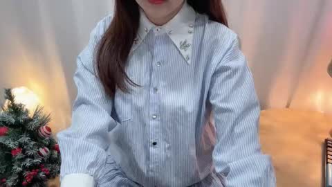 Clari online show from 21, 11, 2025