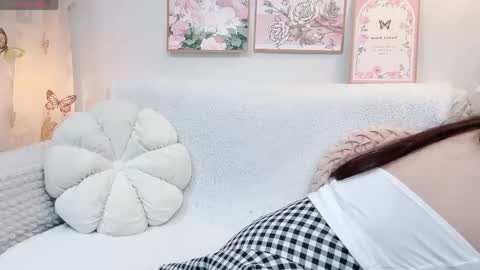 Clari online show from 28, 4, 2026