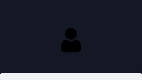 Lois online show from 16, 3, 2026